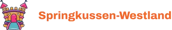 Logo van Springkussen-Westland